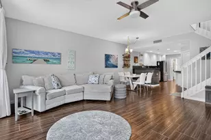 209 Fortuna Dr, Palm Beach Gardens, FL 33410 - Photo 29