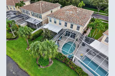209 Fortuna Drive, Palm Beach Gardens, FL 33410 - Photo 61