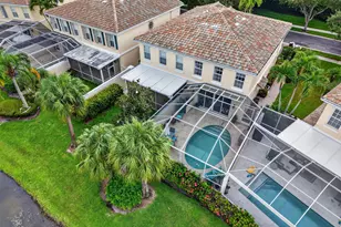 209 Fortuna Dr, Palm Beach Gardens, FL 33410 - Photo 61