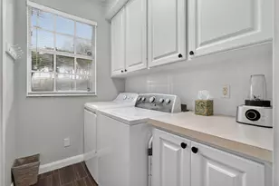 209 Fortuna Dr, Palm Beach Gardens, FL 33410 - Photo 35