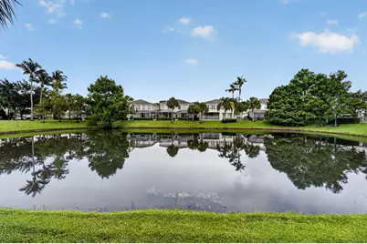 209 Fortuna Drive, Palm Beach Gardens, FL 33410 - Photo 55