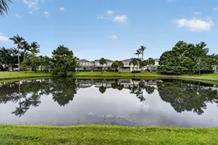 209 Fortuna Dr, Palm Beach Gardens, FL 33410 - Photo 55