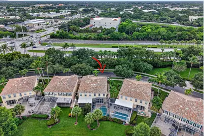 209 Fortuna Drive, Palm Beach Gardens, FL 33410 - Photo 63
