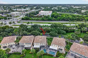 209 Fortuna Dr, Palm Beach Gardens, FL 33410 - Photo 63
