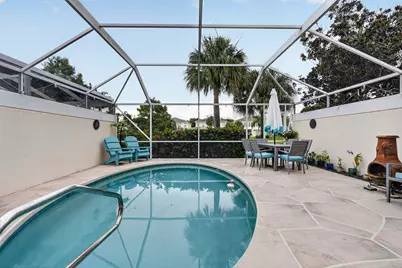 209 Fortuna Drive, Palm Beach Gardens, FL 33410 - Photo 21