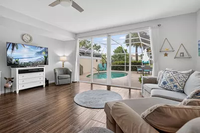 209 Fortuna Drive, Palm Beach Gardens, FL 33410 - Photo 9