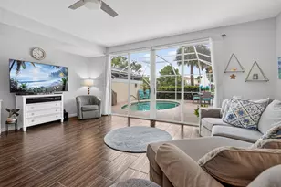 209 Fortuna Dr, Palm Beach Gardens, FL 33410 - Photo 9