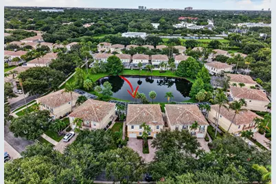 209 Fortuna Drive, Palm Beach Gardens, FL 33410 - Photo 65