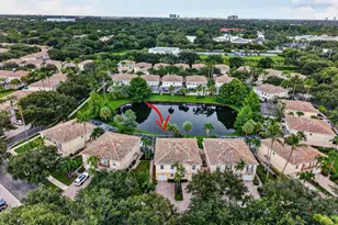 209 Fortuna Dr, Palm Beach Gardens, FL 33410 - Photo 65