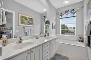 209 Fortuna Dr, Palm Beach Gardens, FL 33410 - Photo 15
