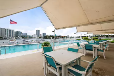 900 Bay Drive #303, Miami Beach, FL 33141 - Photo 15