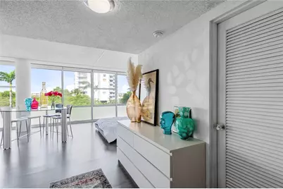 900 Bay Drive #303, Miami Beach, FL 33141 - Photo 13