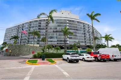 900 Bay Drive #303, Miami Beach, FL 33141 - Photo 17