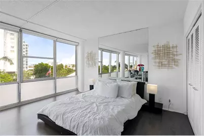 900 Bay Drive #303, Miami Beach, FL 33141 - Photo 3