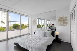 900 Bay Dr, Miami Beach, FL 33141 - Photo 3