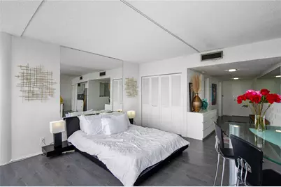 900 Bay Drive #303, Miami Beach, FL 33141 - Photo 7