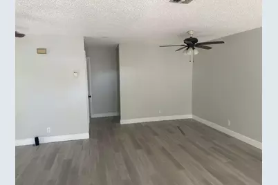 2222 NE 3rd Avenue, Delray Beach, FL 33444 - Photo 3