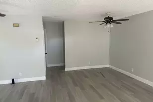 2222 NE 3rd Ave, Delray Beach, FL 33444 - Photo 3