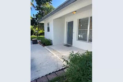 2222 NE 3rd Avenue, Delray Beach, FL 33444 - Photo 5