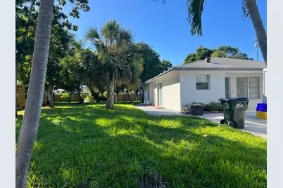 2222 NE 3rd Avenue, Delray Beach, FL 33444 - Photo 11