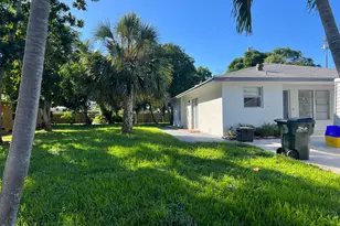 2222 NE 3rd Ave, Delray Beach, FL 33444 - Photo 11
