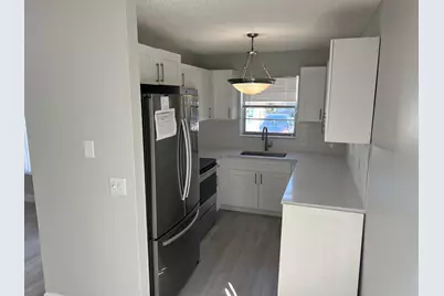 2222 NE 3rd Avenue, Delray Beach, FL 33444 - Photo 9