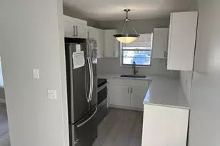 2222 NE 3rd Ave, Delray Beach, FL 33444 - Photo 9