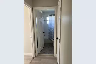 2222 NE 3rd Avenue, Delray Beach, FL 33444 - Photo 7