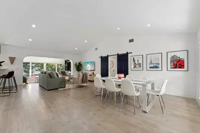 2205 NE 30th Street, Lighthouse Point, FL 33064 - Photo 7
