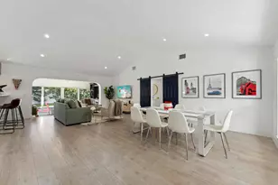 2205 NE 30th St, Lighthouse Point, FL 33064 - Photo 7