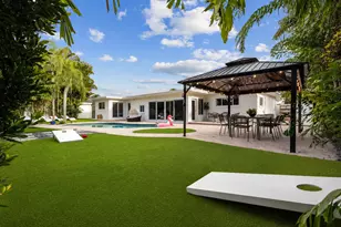 2205 NE 30th St, Lighthouse Point, FL 33064 - Photo 33