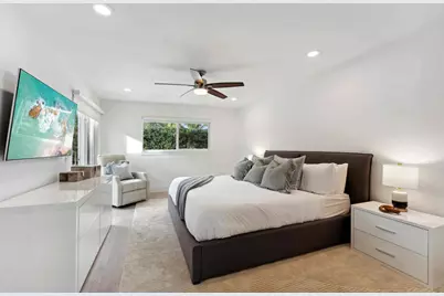 2205 NE 30th Street, Lighthouse Point, FL 33064 - Photo 15