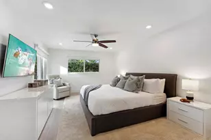 2205 NE 30th St, Lighthouse Point, FL 33064 - Photo 15