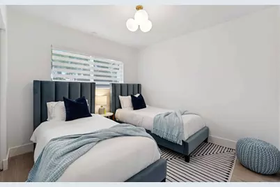 2205 NE 30th Street, Lighthouse Point, FL 33064 - Photo 31