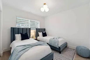 2205 NE 30th St, Lighthouse Point, FL 33064 - Photo 31