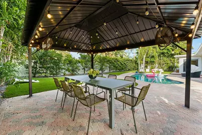 2205 NE 30th Street, Lighthouse Point, FL 33064 - Photo 27