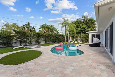 2205 NE 30th Street, Lighthouse Point, FL 33064 - Photo 5