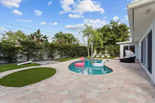 2205 NE 30th St, Lighthouse Point, FL 33064 - Photo 5