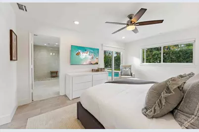 2205 NE 30th Street, Lighthouse Point, FL 33064 - Photo 17