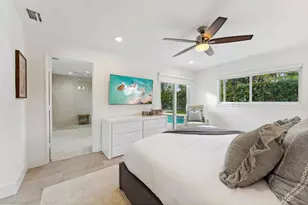 2205 NE 30th St, Lighthouse Point, FL 33064 - Photo 17