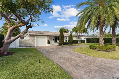 2205 NE 30th Street, Lighthouse Point, FL 33064 - Photo 29