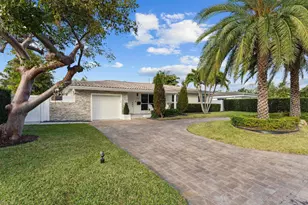 2205 NE 30th St, Lighthouse Point, FL 33064 - Photo 29