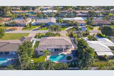2205 NE 30th Street, Lighthouse Point, FL 33064 - Photo 35