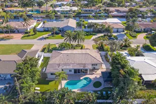 2205 NE 30th St, Lighthouse Point, FL 33064 - Photo 35