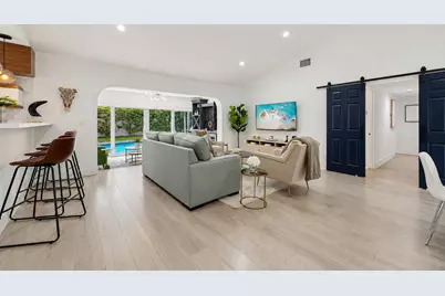 2205 NE 30th Street, Lighthouse Point, FL 33064 - Photo 9