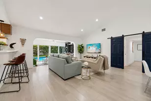 2205 NE 30th St, Lighthouse Point, FL 33064 - Photo 9