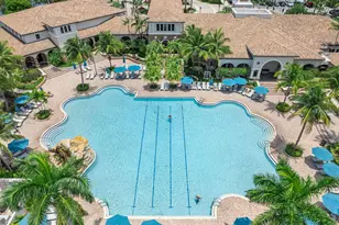 12472 NW 57th St, Coral Springs, FL 33067 - Photo 35