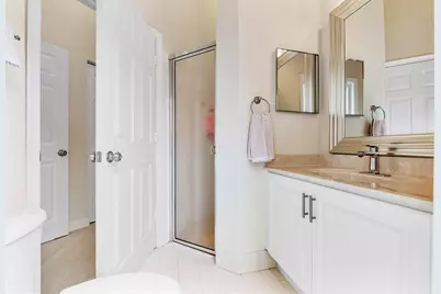 12742 NW 57th Street, Coral Springs, FL 33067 - Photo 27