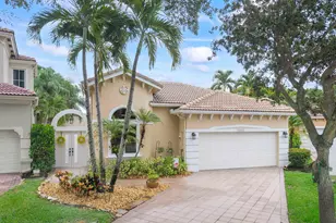 12472 NW 57th St, Coral Springs, FL 33067 - Photo 1