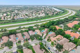 12472 NW 57th St, Coral Springs, FL 33067 - Photo 37